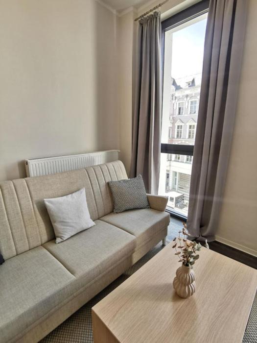Ferienwohnung Havel Harmonie Brandenburg  المظهر الخارجي الصورة