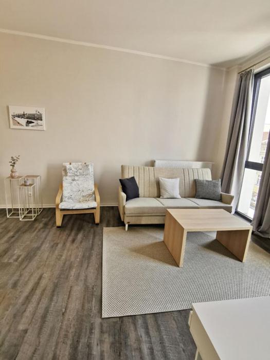 Ferienwohnung Havel Harmonie Brandenburg  المظهر الخارجي الصورة